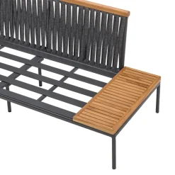 Lounge Element Aruba