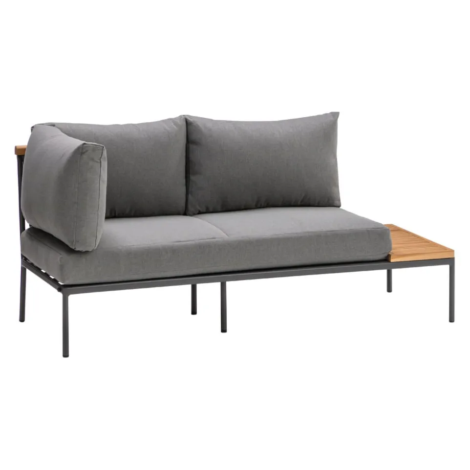 Lounge Element Aruba