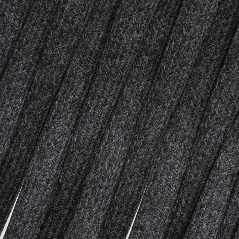 Lounge Element Aruba