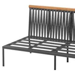 Lounge Element Aruba