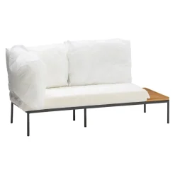 Lounge Element Aruba