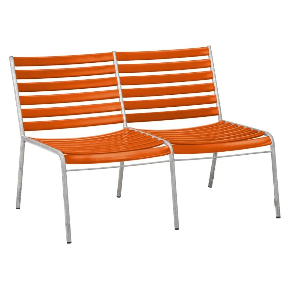 Lounge Element Baettig Module