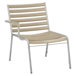 Lounge Element Baettig Module