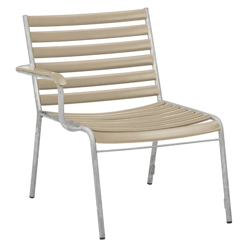 Lounge Element Baettig Module