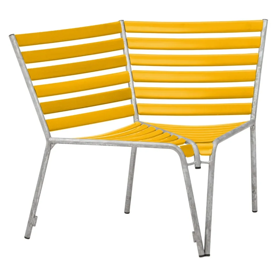 Lounge Element Baettig Module