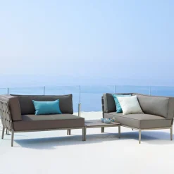 Lounge Element Conic