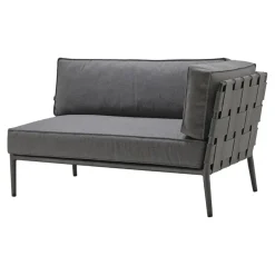 Lounge Element Conic