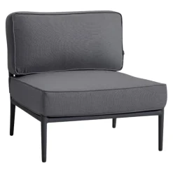 Lounge Element Conic