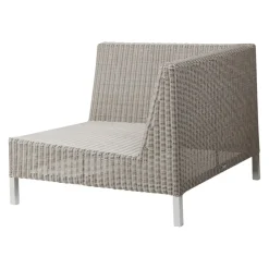 Lounge Element Connect