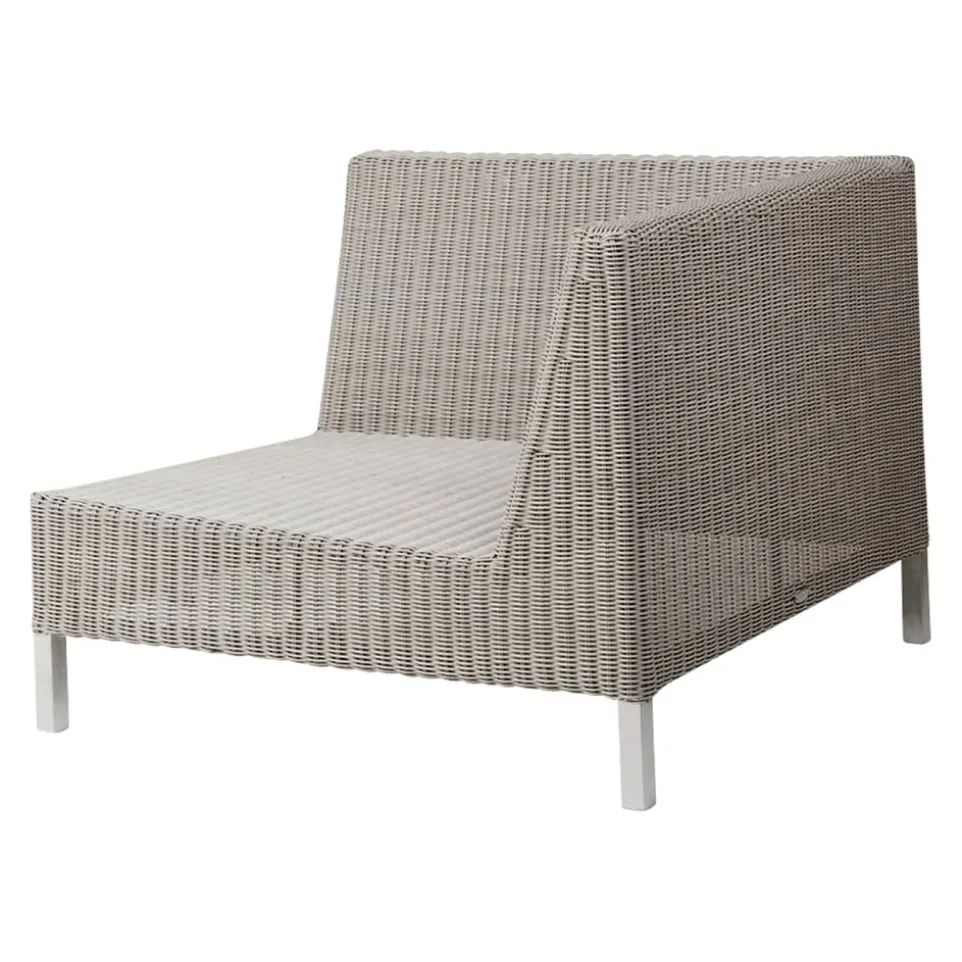 Lounge Element Connect