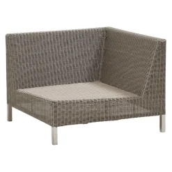 Lounge Element Connect