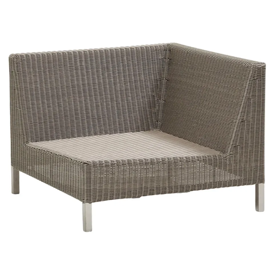 Lounge Element Connect