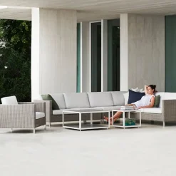 Lounge Element Connect