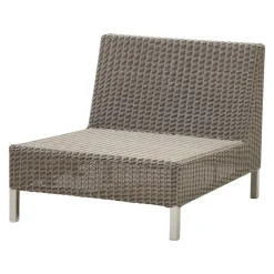 Lounge Element Connect