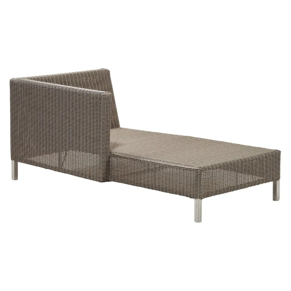 Lounge Element Connect