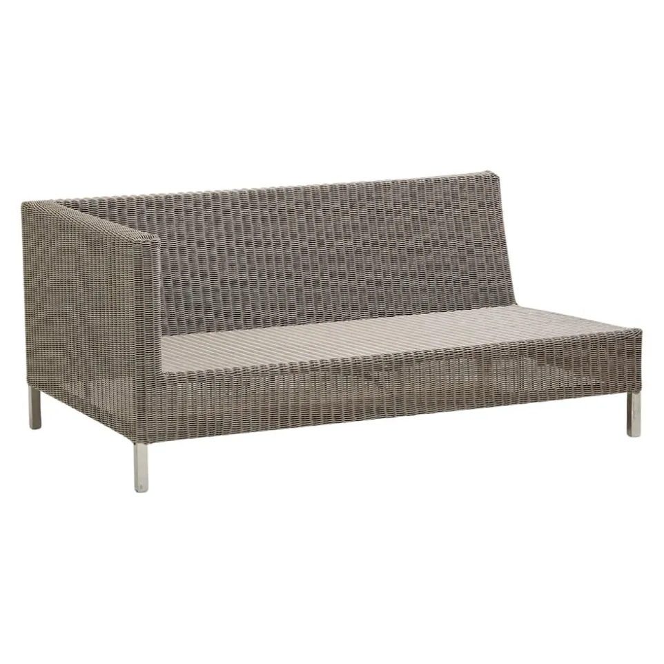 Lounge Element Connect