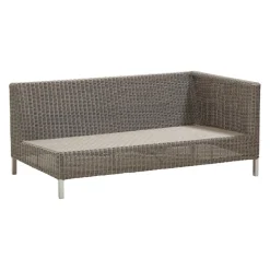 Lounge Element Connect