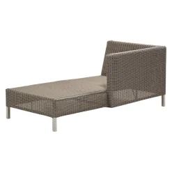 Lounge Element Connect