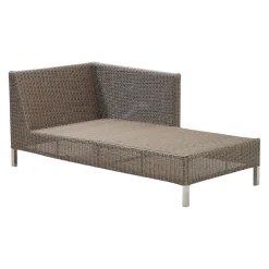 Lounge Element Connect