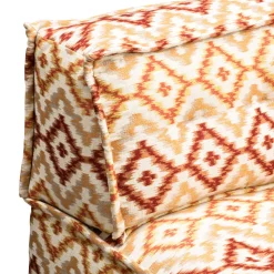 Lounge Element Dragon