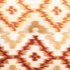 Lounge Element Dragon