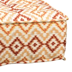 Lounge Element Dragon