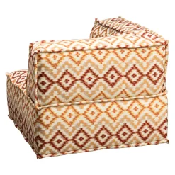 Lounge Element Dragon