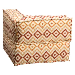 Lounge Element Dragon