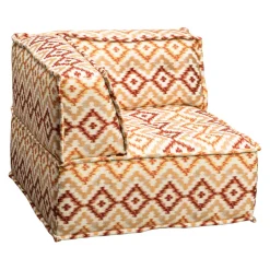 Lounge Element Dragon