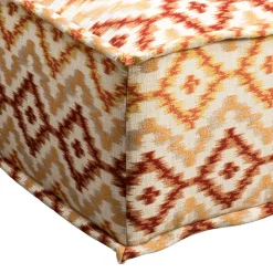 Lounge Element Dragon