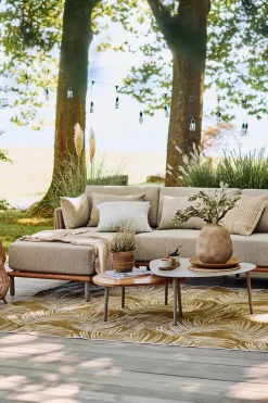 Lounge Element FARRIS