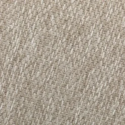 Lounge Element FARRIS