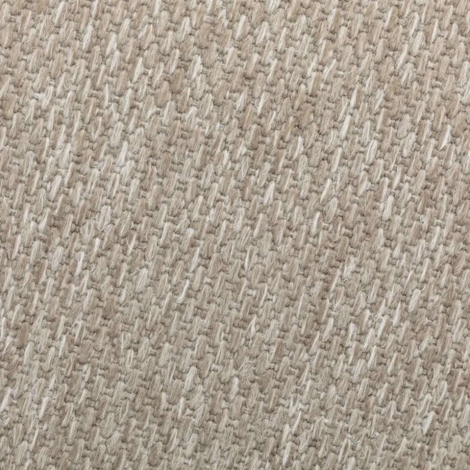 Lounge Element FARRIS