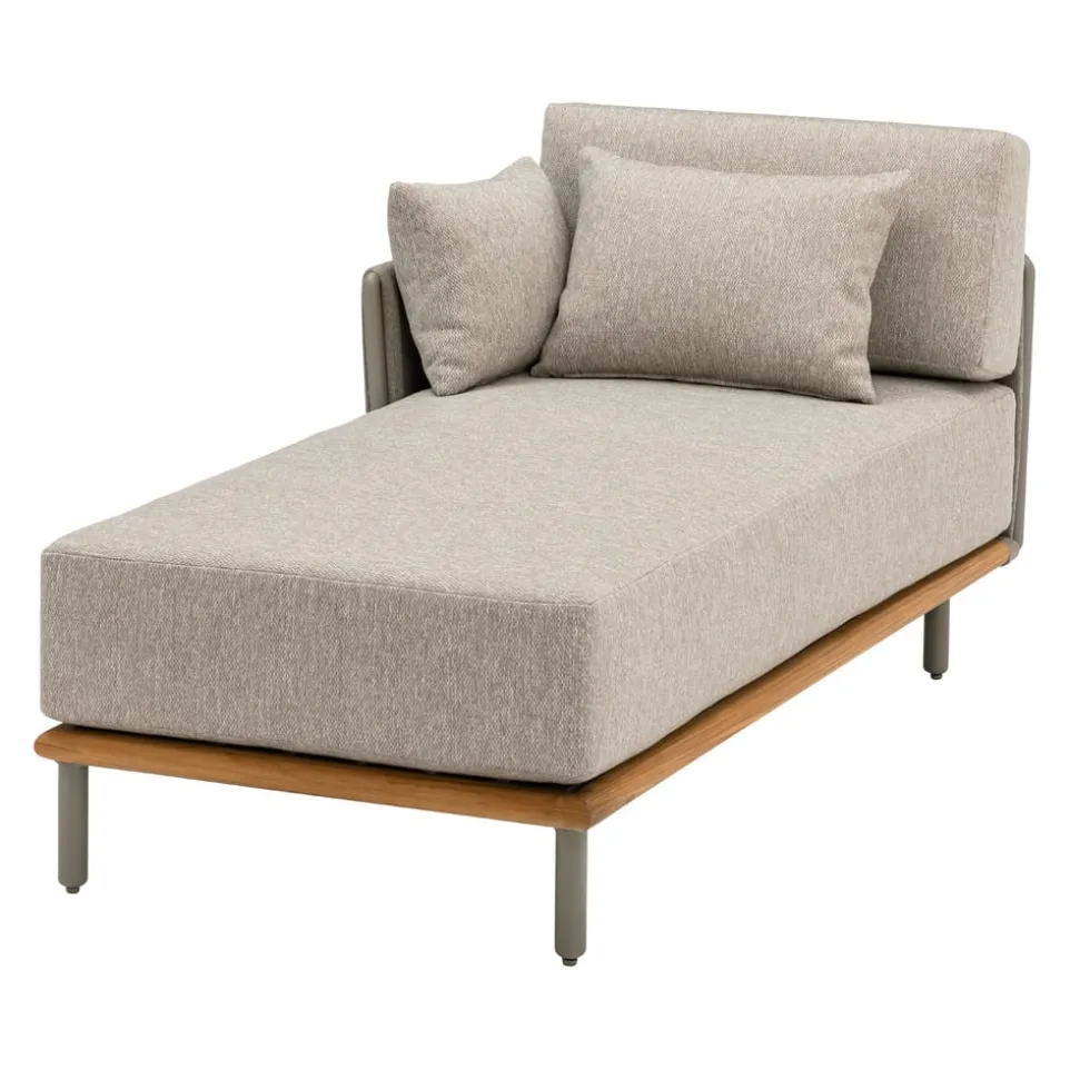 Lounge Element FARRIS