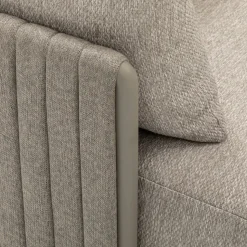 Lounge Element FARRIS