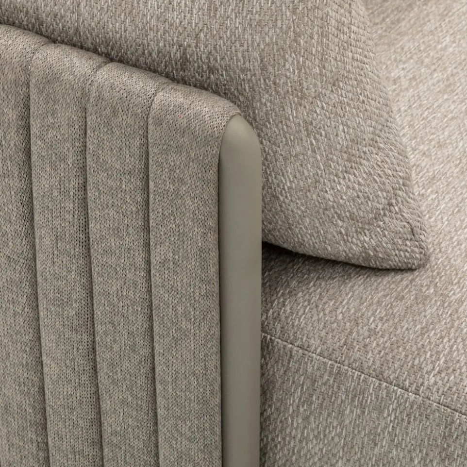 Lounge Element FARRIS