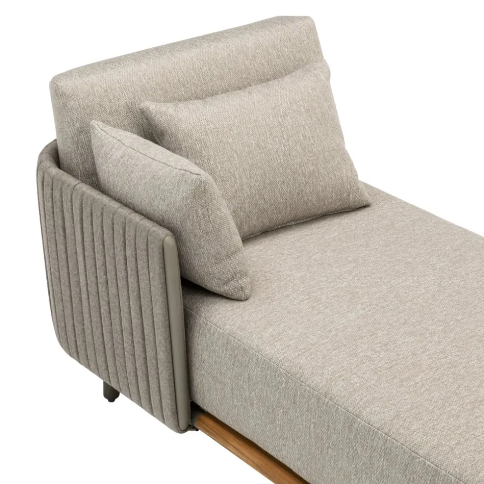 Lounge Element FARRIS