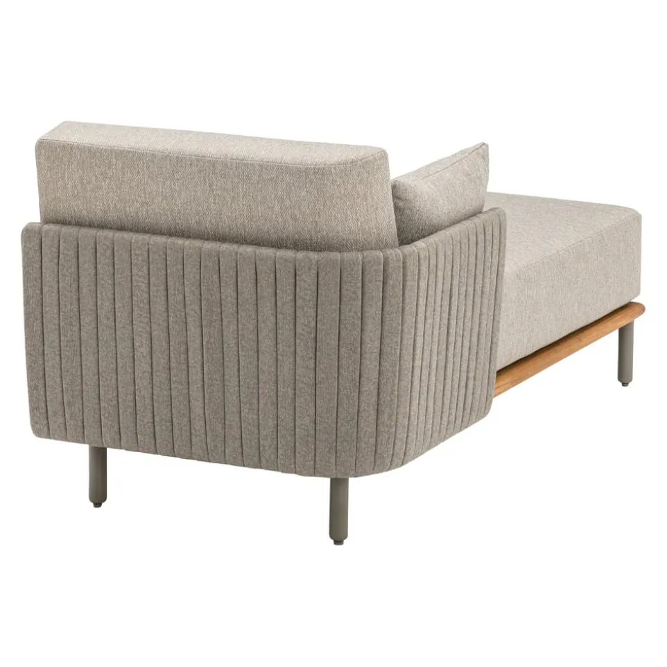 Lounge Element FARRIS