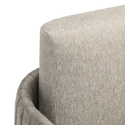 Lounge Element FARRIS