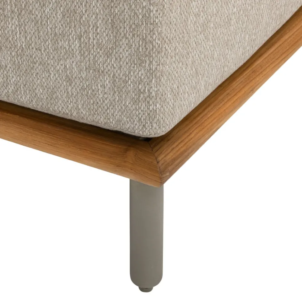 Lounge Element FARRIS