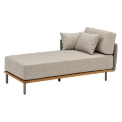 Lounge Element FARRIS