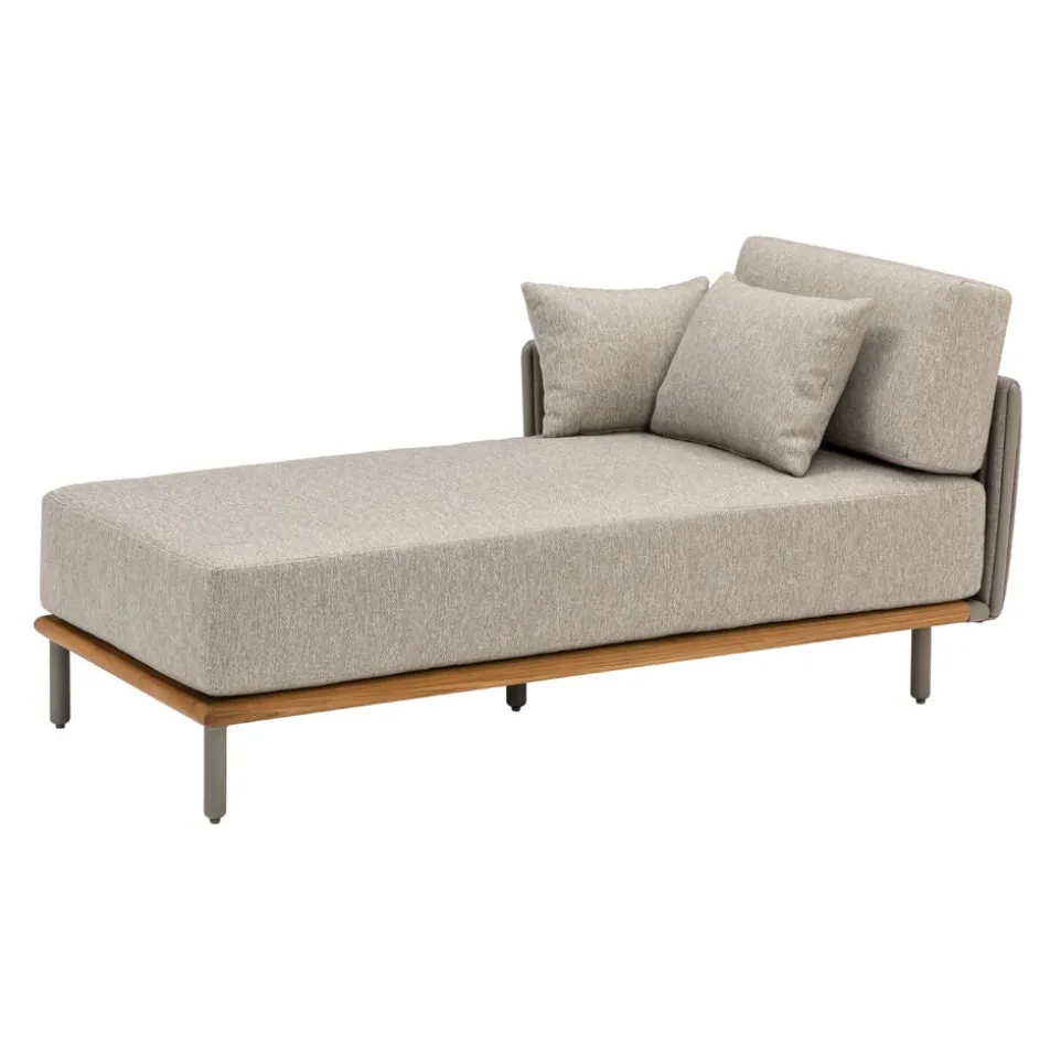 Lounge Element FARRIS