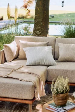 Lounge Element FARRIS