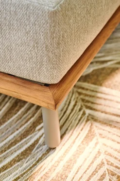 Lounge Element FARRIS