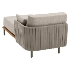 Lounge Element FARRIS