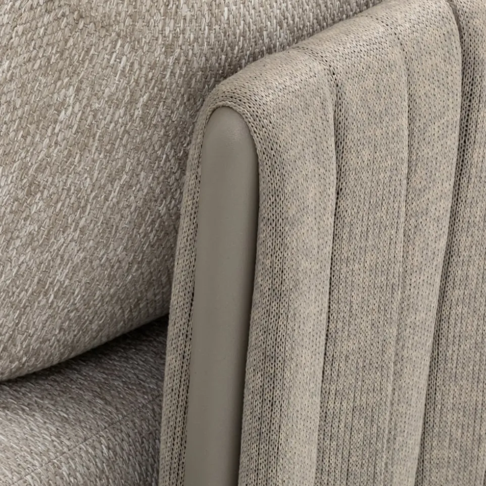 Lounge Element FARRIS