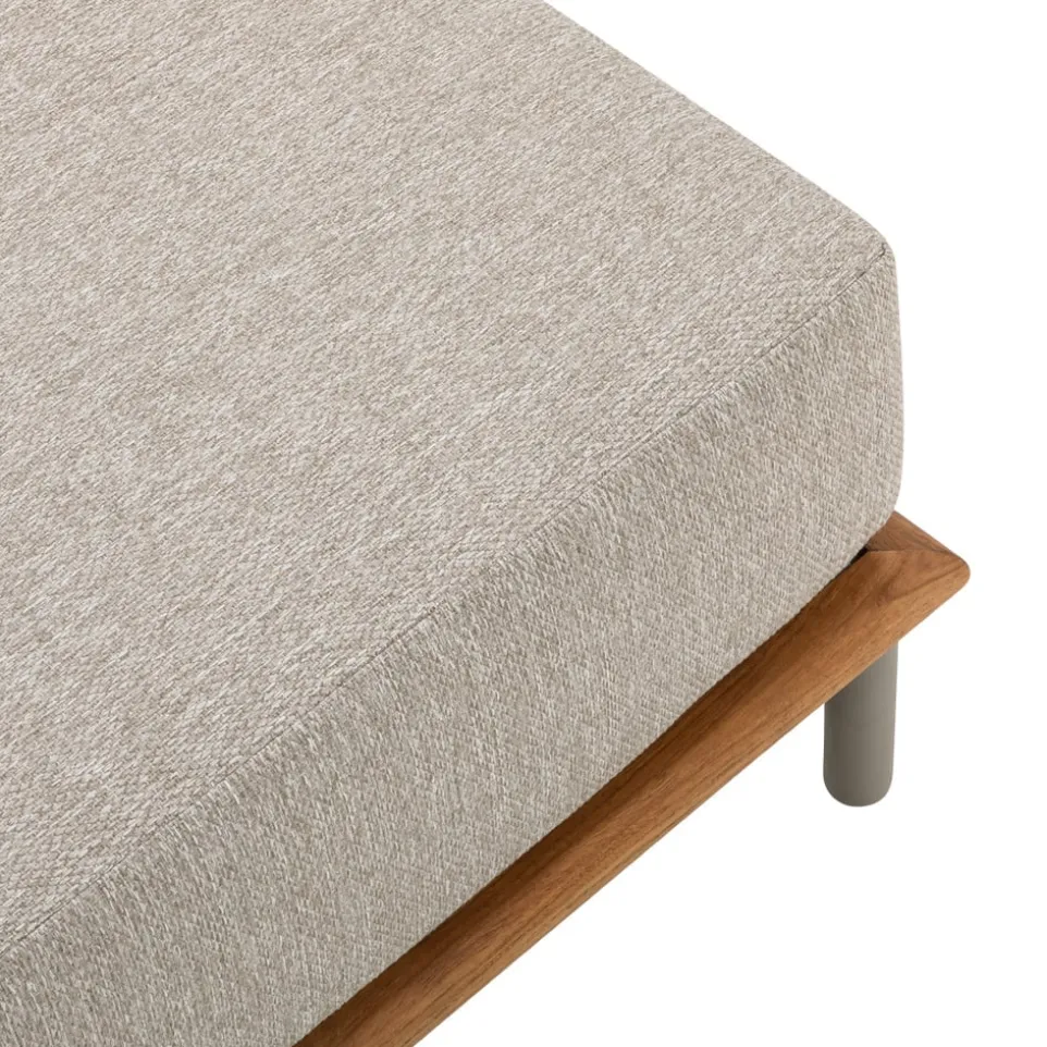 Lounge Element FARRIS