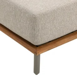 Lounge Element FARRIS