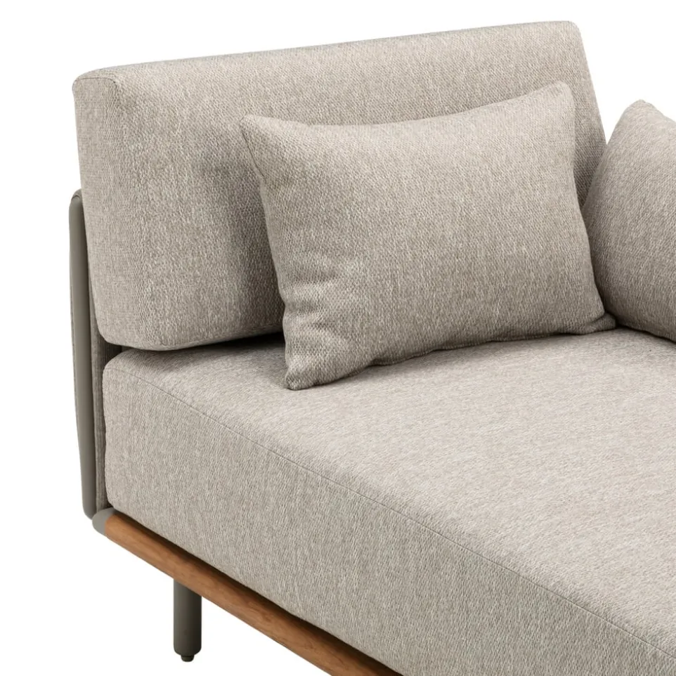 Lounge Element FARRIS