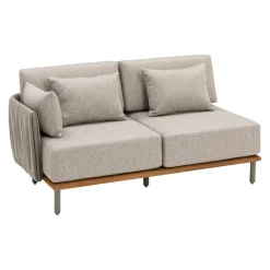 Lounge Element FARRIS